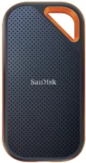 SanDisk Extreme Pro 4TB