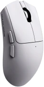 Madlions Wireless M3 Pro 1K White