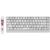 Madlions FIRE 68 ULTRA Magnetic Linear