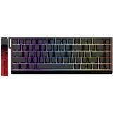 Madlions MAD 68 PRO Black - Linear