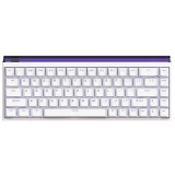 Madlions NANO 68 WH 8K - Magnetic