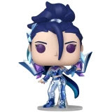Фигура Funko POP! Games: League of Legends - K/DA Kai'Sa #1223