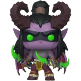 Фигура Funko POP! Games: World of Warcraft - Illidan #1101