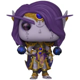 Фигура Funko POP! Games: World of Warcraft - Xal'atath #1102