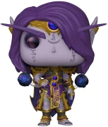 Фигура Funko POP! Games: World of Warcraft - Xal'atath #1102