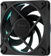 FRACTAL Momentum 12 RGB Black 3in1