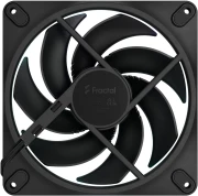 FRACTAL Momentum 14 RGB Black 3in1