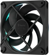 FRACTAL Momentum 14 RGB Black 3in1