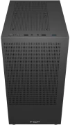 Home|Office AMD Ryzen 5 5600GT DDR4