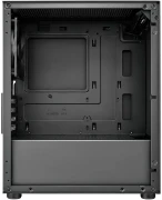 Home|Office AMD Ryzen 5 5600GT DDR4