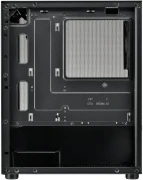 Home|Office AMD Ryzen 5 5600GT DDR4