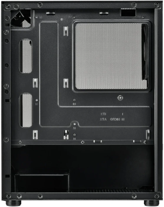 Home|Office AMD Ryzen 5 5600GT DDR4