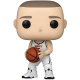 Фигурка Funko Pop! NBA: Denver Nuggets - Nikola Jokic #183