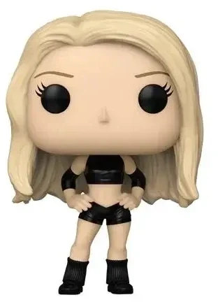 Фигурка Funko Pop! WWE: WWE - Stacy Keibler #173