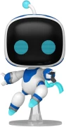 Фигурка Funko Pop! Games: Astro Bot - Astro Bot #1089