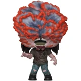 Фигурка Funko Pop! Television: The Last of Us - Clicker #1843