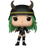 Фигурка Funko Pop! WWE - Shotzi Blackheart #148