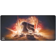 World of Tanks 15 Anniversary XL