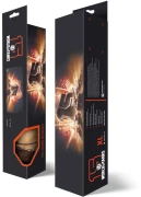 World of Tanks 15 Anniversary XL