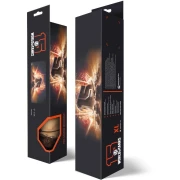 World of Tanks 15 Anniversary XL