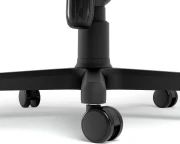 Noblechairs HERO - White Edition