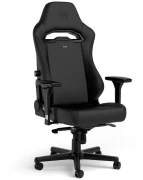 Noblechairs HERO ST - Black Edition