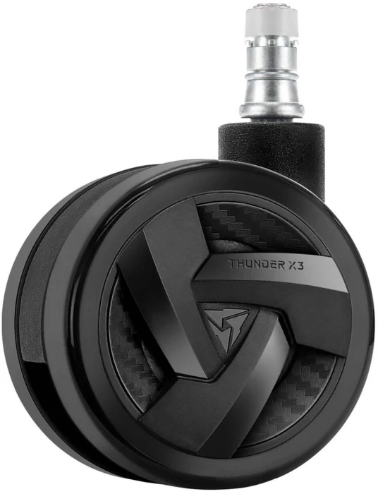 ThunderX3 CORE Smart Ergonomic Mesh