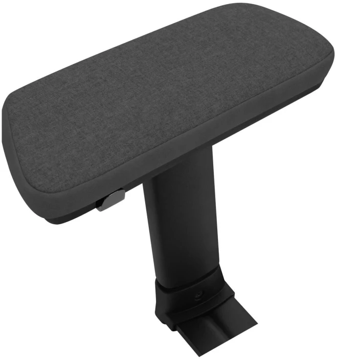 ThunderX3 CORE Smart Ergonomic Mesh