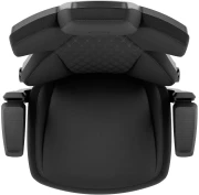 Геймърски стол noblechairs DAWN - Black