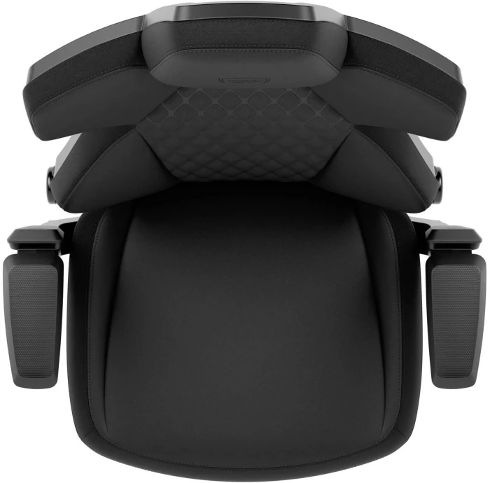 Геймърски стол noblechairs DAWN - Black