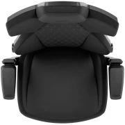 Геймърски стол noblechairs DAWN - Black