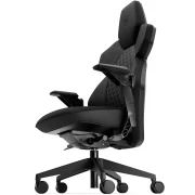 Геймърски стол noblechairs DAWN - Black