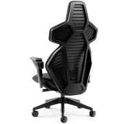 Геймърски стол noblechairs DAWN - Black