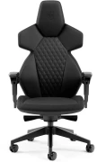 Геймърски стол noblechairs DAWN - Black