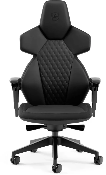 Геймърски стол noblechairs DAWN - Black