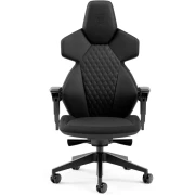 Геймърски стол noblechairs DAWN - Black