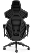 Геймърски стол noblechairs DAWN - Black