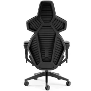 Геймърски стол noblechairs DAWN - Black