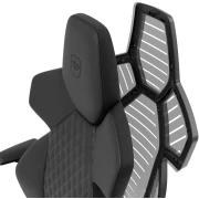 Геймърски стол noblechairs DAWN - Black
