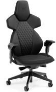 Геймърски стол noblechairs DAWN - Black