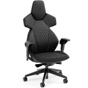 Геймърски стол noblechairs DAWN - Black