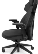 Геймърски стол noblechairs DAWN - Black