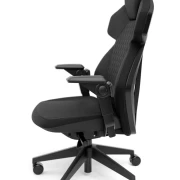 Геймърски стол noblechairs DAWN - Black