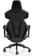 Геймърски стол noblechairs DAWN - Fabric Granite