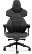 Геймърски стол noblechairs DAWN - Fabric Granite