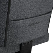 ThunderX3 SOLO 360 Ergonomic Mesh