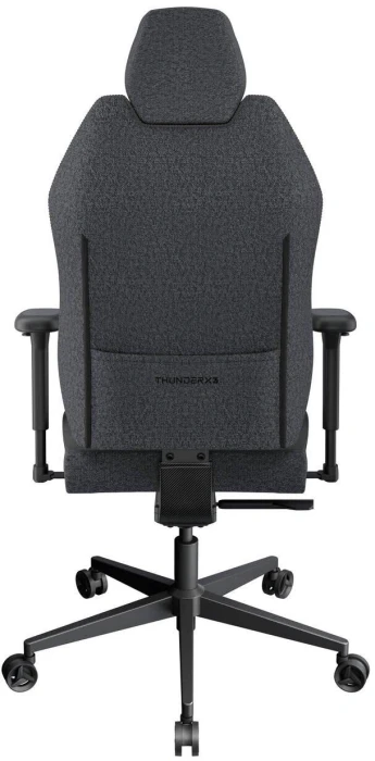 ThunderX3 SOLO 360 Ergonomic Mesh