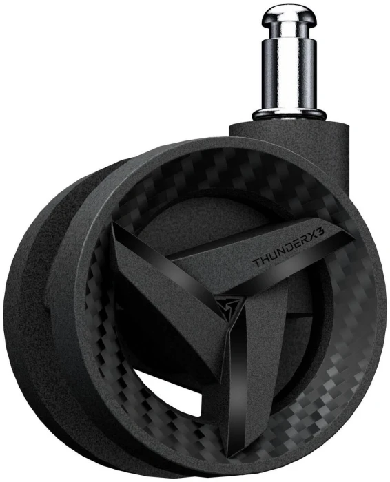 ThunderX3 SOLO 360 Ergonomic Mesh