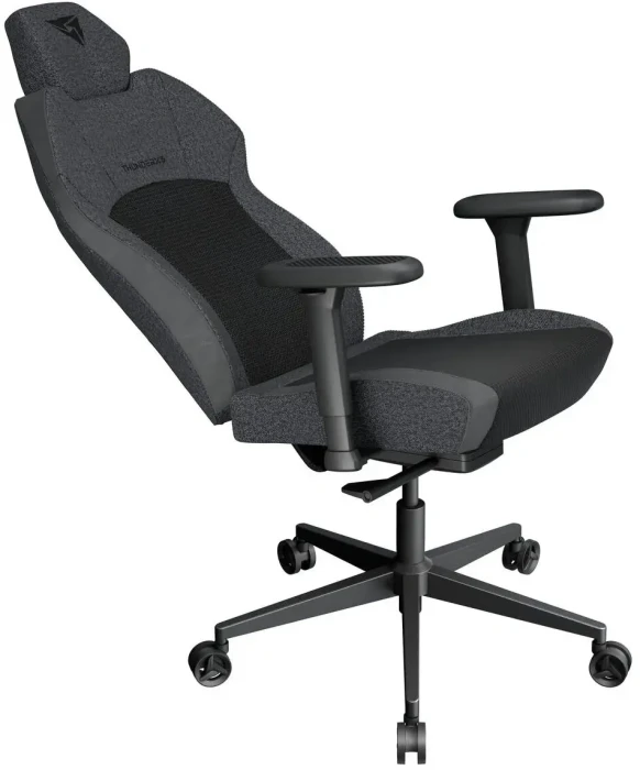 ThunderX3 SOLO 360 Ergonomic Mesh