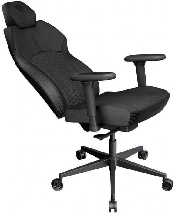 ThunderX3 SOLO 360 Ergonomic Racer